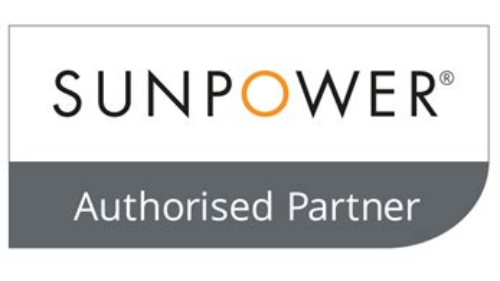 SunPower Maxeon solar panels CEC-approved — Yass Valley Solar