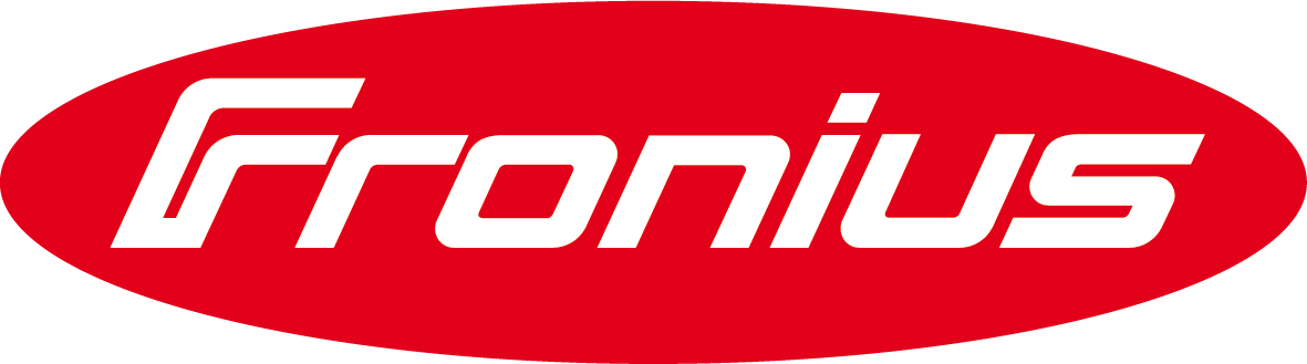 Fronius inverters Canberra and NSW