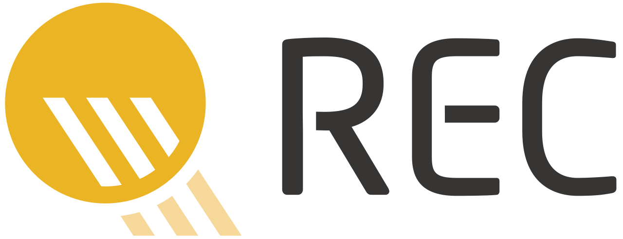 REC solar panels CEC approved