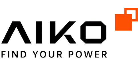 AIKO solar panels CEC approved