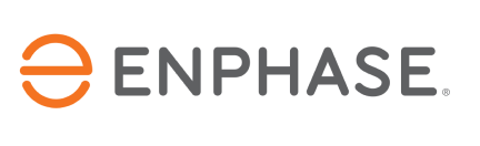 Enphase microinverters