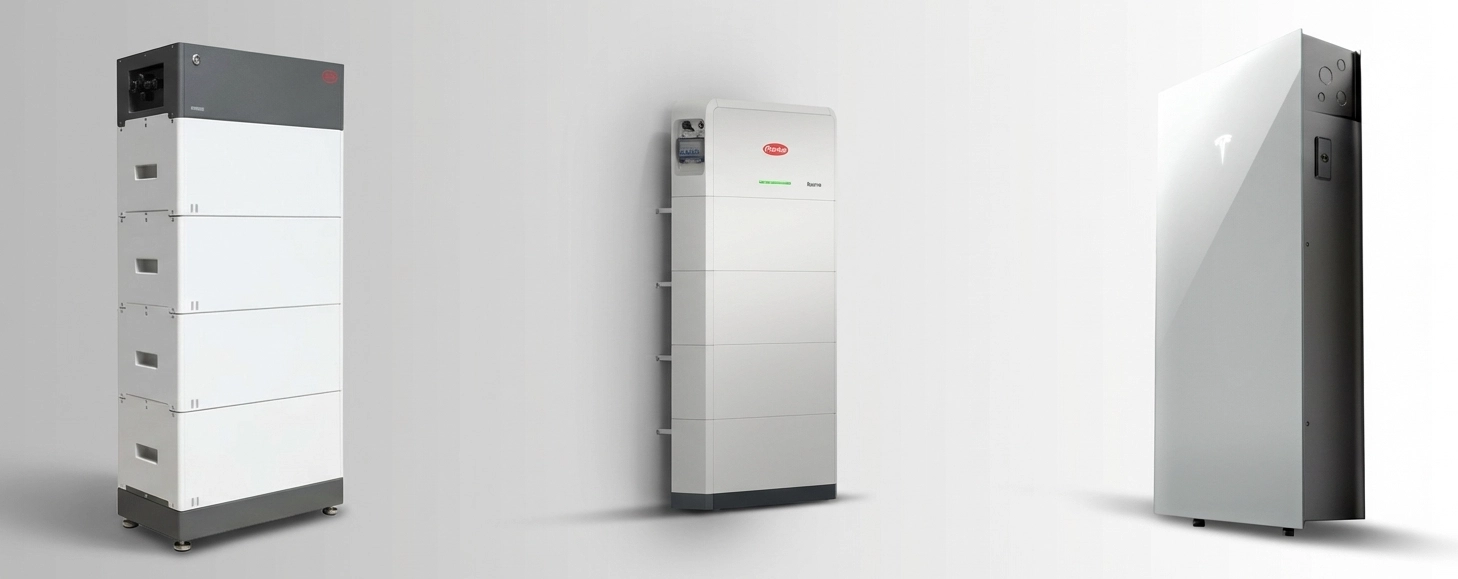 Tesla Powerwall Installation Yass Canberra